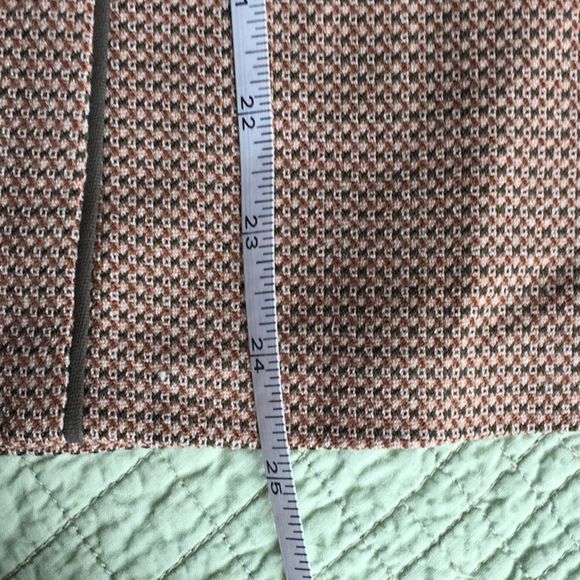 DKNY A Line Skirt - Picture 5 of 6